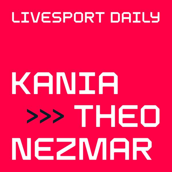 Livesport Daily